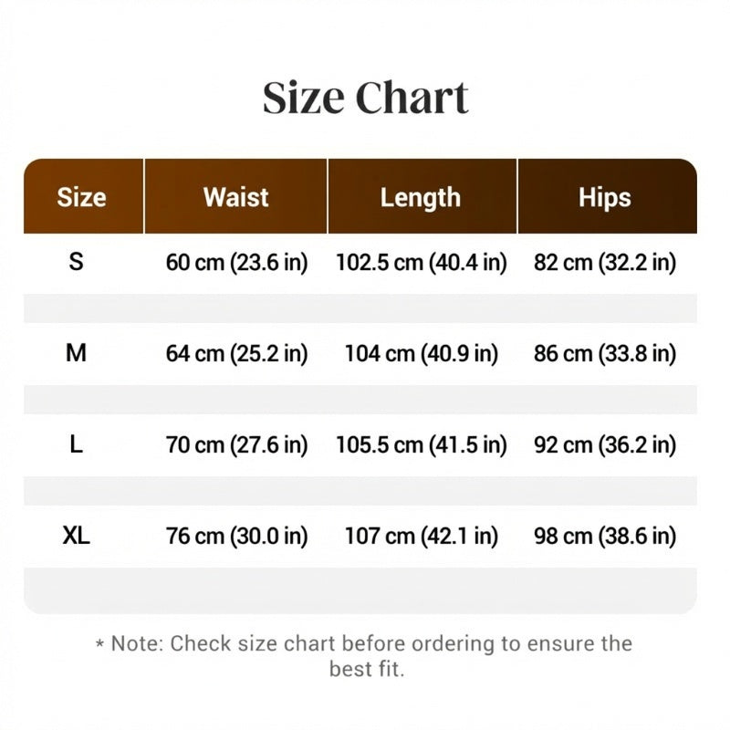 Women's High Waist Wide Leg Pants - image 10