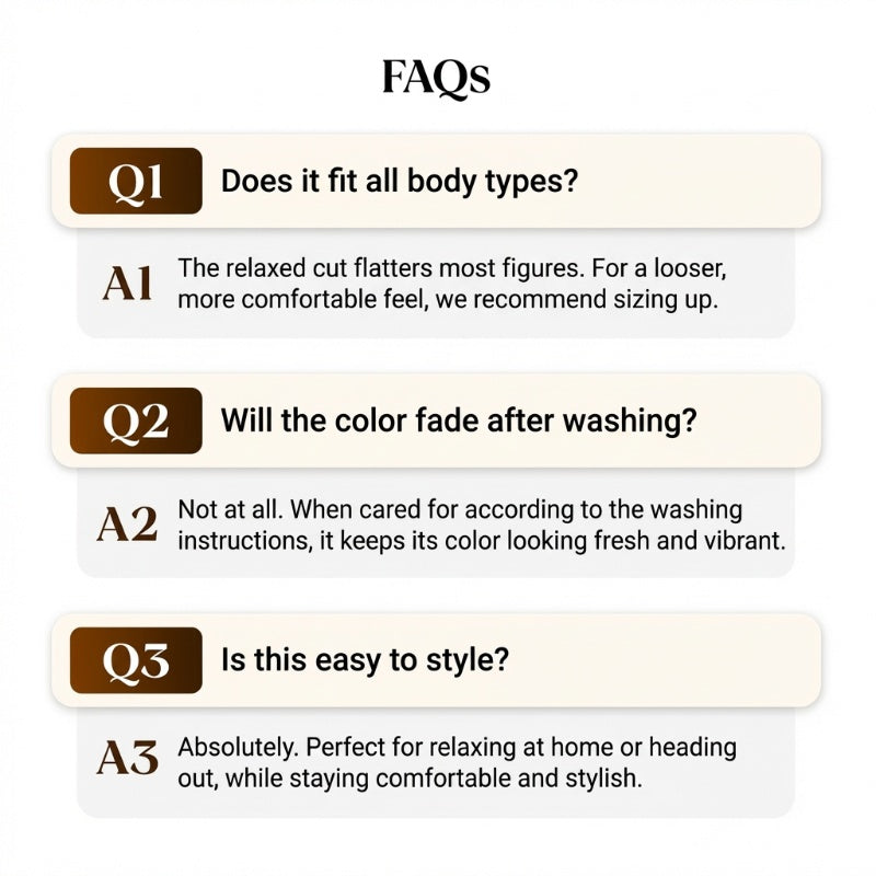 Women's High Waist Wide Leg Pants - image 9