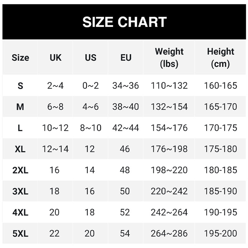 Women's V-neck 3/4 sleeve blouse product image 19